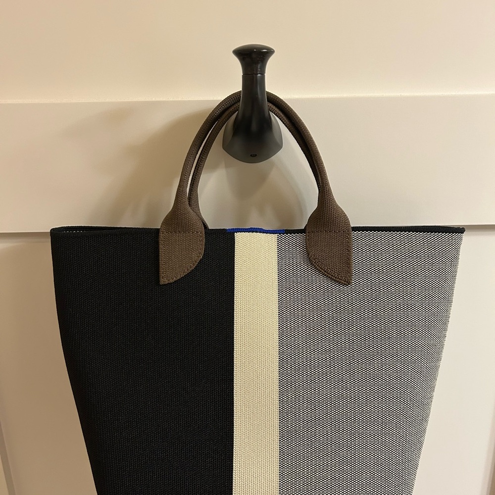 Rothy's Lightweight Petite Tote